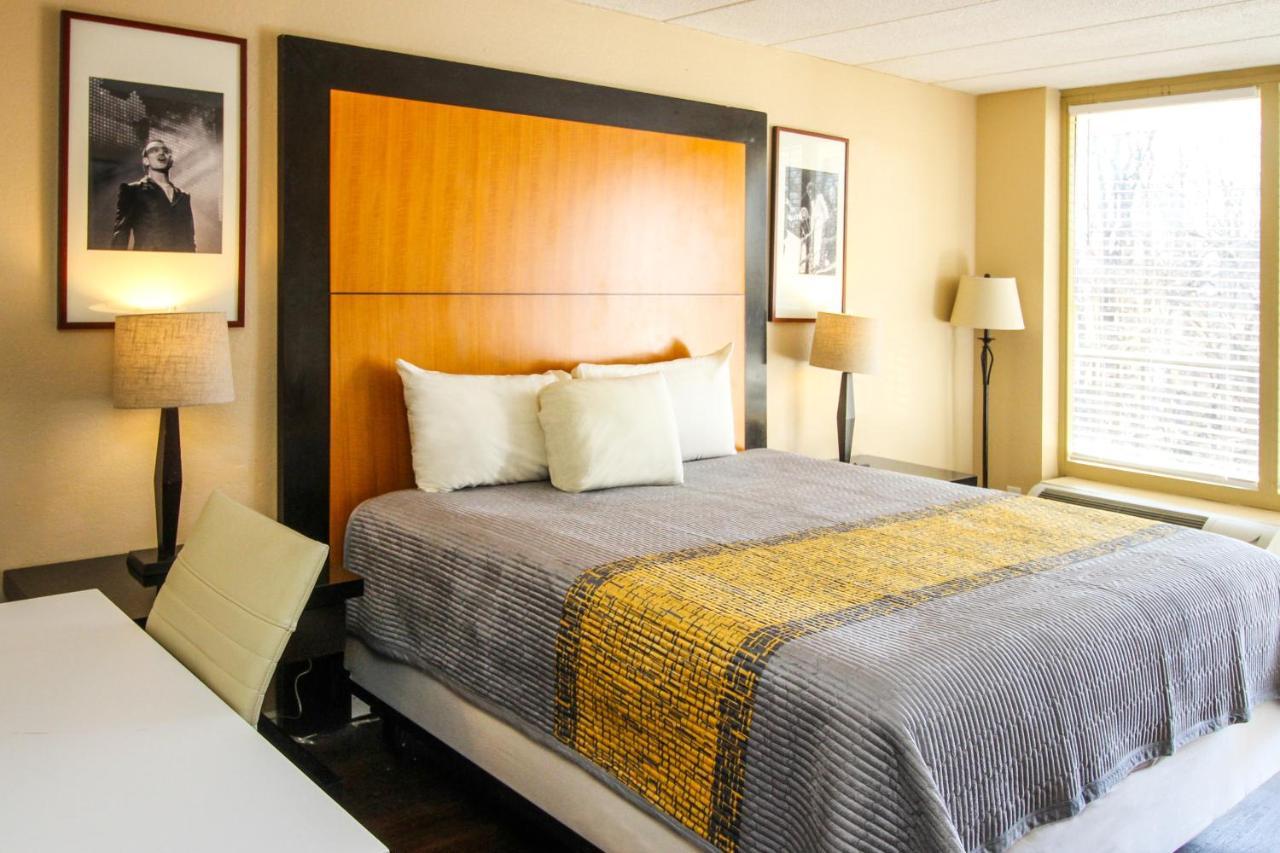 Apm Inn And Suites 윈체스터 외부 사진